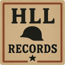 HLL Records