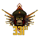 331st