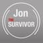 JonTheSurvivor