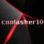 coolasher10