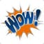 wOOOOOWzyyyy