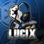 Lucix