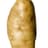 FellowPotato