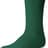 green socks