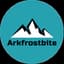 ArkFrostbite