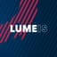 Lumeis