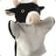 CowPuppet