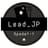 Lead_JP