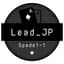 Lead_JP
