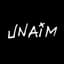 Unaim^d ✌️㋡