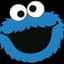 CookieMonnster