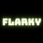 Flarky