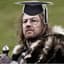 Dean Sean Bean