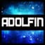 Adolfin
