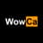 Wow_CA