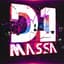 Djmassa