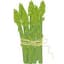 asparagus61