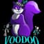 VooDoo