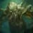 Cthulhu