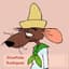 Slowpoke Rodriguez