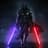 DarkRevan501