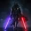DarkRevan501
