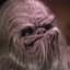 Wookie