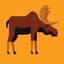 Moose