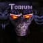 Torium