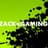 ZACKxGAMING