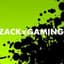 ZACKxGAMING