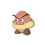 Foreskin Goomba