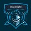 Blacknight