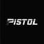 Pistol_91