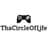 ThaCircleOfLife