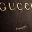 ¤GUCCI¤ hellcase.com