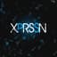 XpRsSn