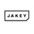 Jakey