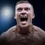 Usyk