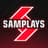 SamPlaysXx