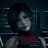 Ada Wong