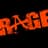 Rage