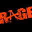 Rage