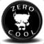 Zero_Cool