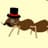 FancifulAnt