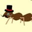 FancifulAnt
