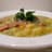 Kartoffelsuppe