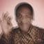Bill "Poppin Pills"Cosby
