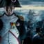 Napoleon Freeze