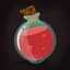 FinalPotion